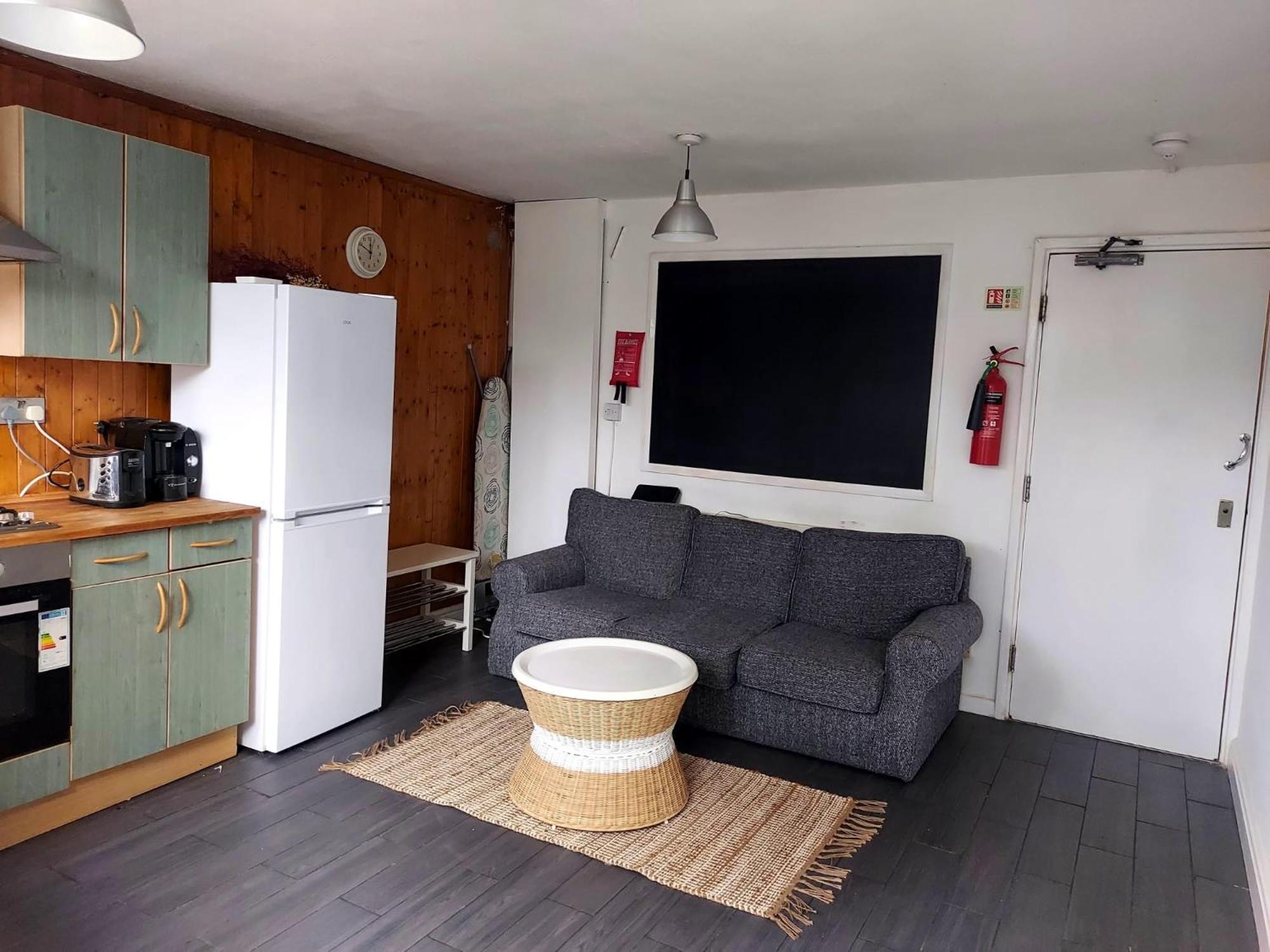 Kelsall Guest House Μπέρμιγχαμ Εξωτερικό φωτογραφία