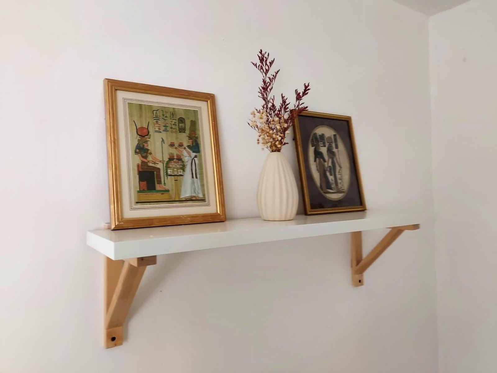 Kelsall Guest House Μπέρμιγχαμ Εξωτερικό φωτογραφία