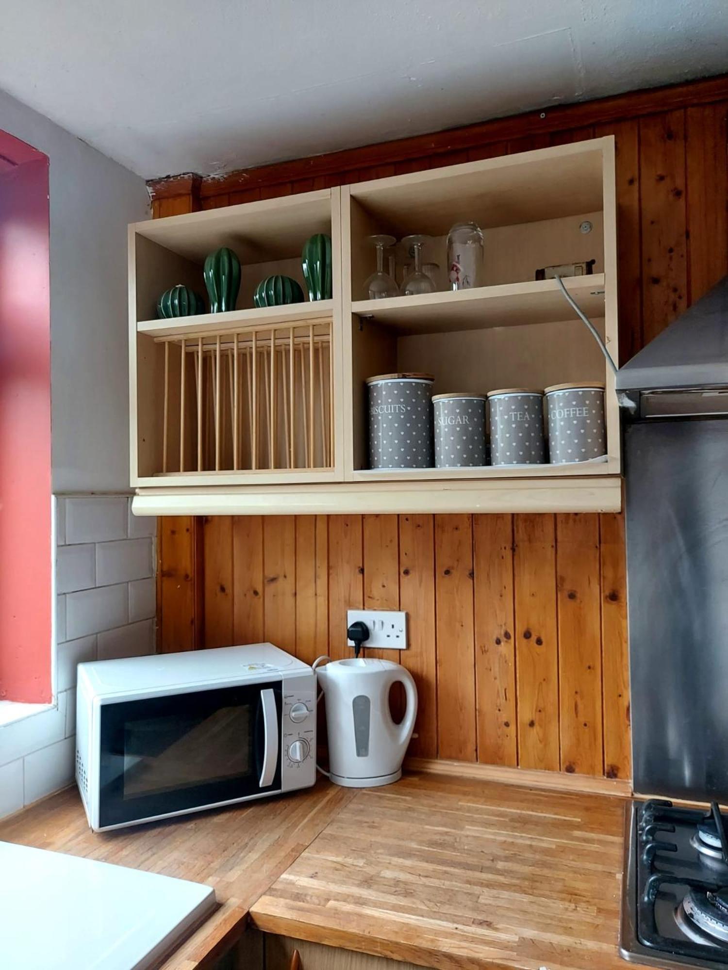 Kelsall Guest House Μπέρμιγχαμ Εξωτερικό φωτογραφία