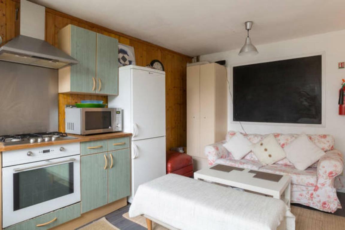 Kelsall Guest House Μπέρμιγχαμ Εξωτερικό φωτογραφία