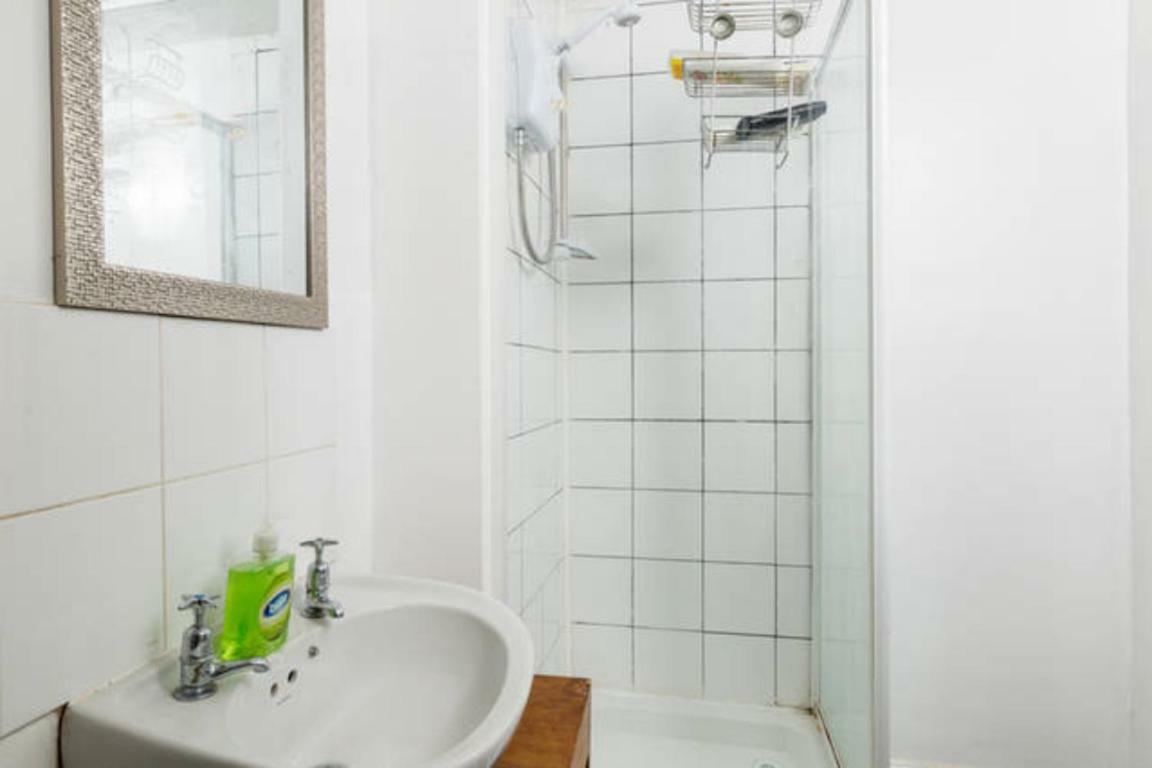 Kelsall Guest House Μπέρμιγχαμ Εξωτερικό φωτογραφία